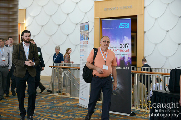 025 ASBI Conference 2016 Long Beach