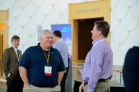 017 ASBI Conference 2016 Long Beach