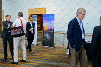 003 ASBI Conference 2016 Long Beach