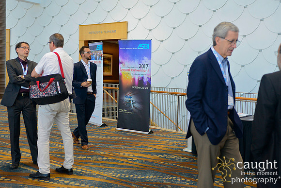 003 ASBI Conference 2016 Long Beach