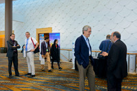 004 ASBI Conference 2016 Long Beach