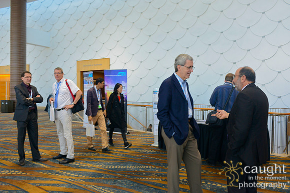 004 ASBI Conference 2016 Long Beach