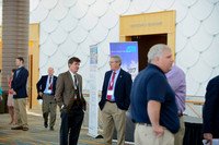 016 ASBI Conference 2016 Long Beach