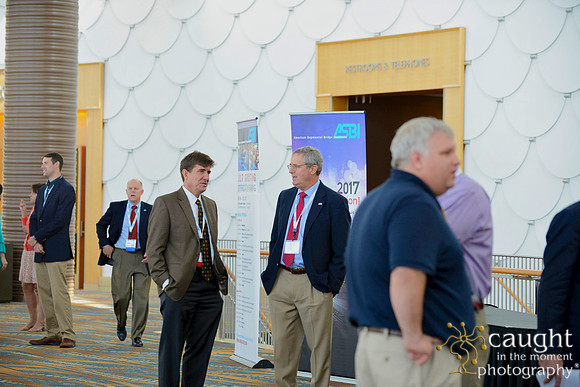 016 ASBI Conference 2016 Long Beach