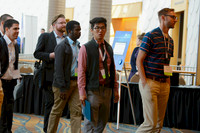 015 ASBI Conference 2016 Long Beach