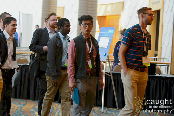 015 ASBI Conference 2016 Long Beach