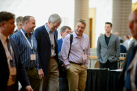 010 ASBI Conference 2016 Long Beach