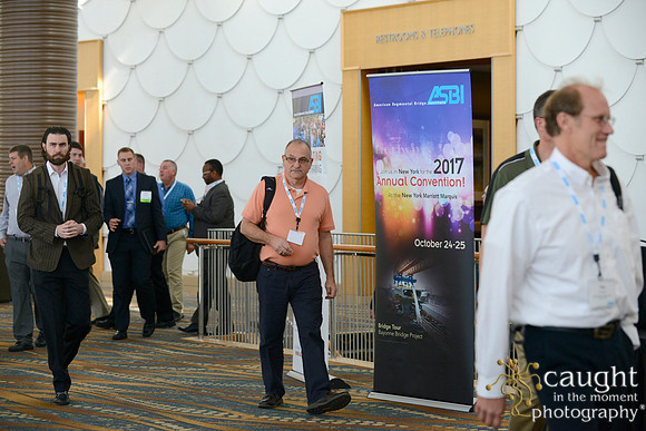 024 ASBI Conference 2016 Long Beach
