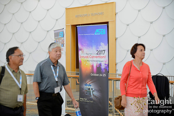 021 ASBI Conference 2016 Long Beach