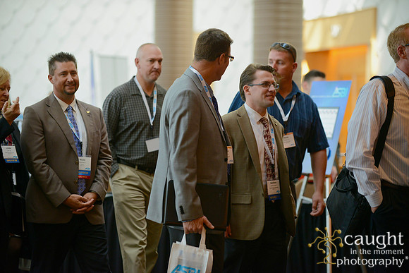 013 ASBI Conference 2016 Long Beach