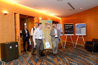 008 ASBI Conference 2016 Long Beach