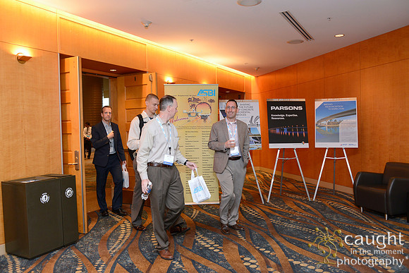 008 ASBI Conference 2016 Long Beach