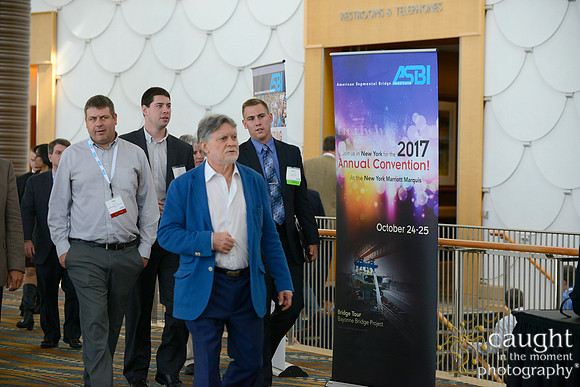 026 ASBI Conference 2016 Long Beach