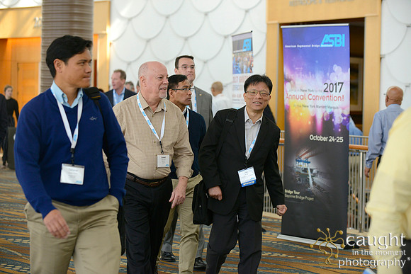 030 ASBI Conference 2016 Long Beach