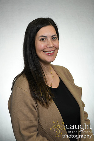 465 HOPA 2025-Professional Portraits