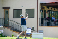 025 Memorial Medical Center Foundation Golf Tournament 2019