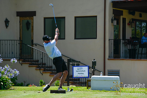 022 Memorial Medical Center Foundation Golf Tournament 2019