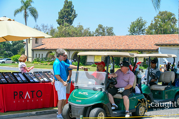 008 Memorial Medical Center Foundation Golf Tournament 2019