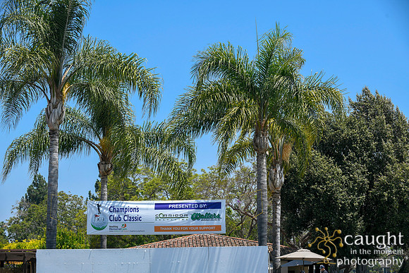 001 Memorial Medical Center Foundation Golf Tournament 2019
