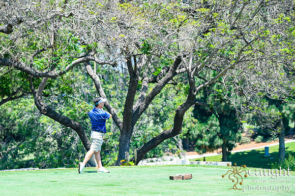 017 Memorial Medical Center Foundation Golf Tournament 2019