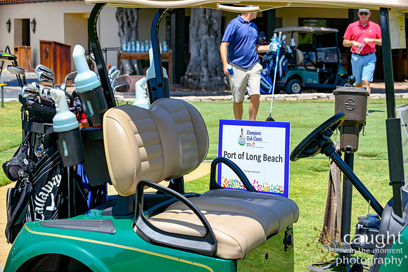 015 Memorial Medical Center Foundation Golf Tournament 2019