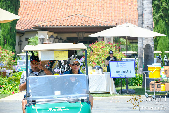 010 Memorial Medical Center Foundation Golf Tournament 2019