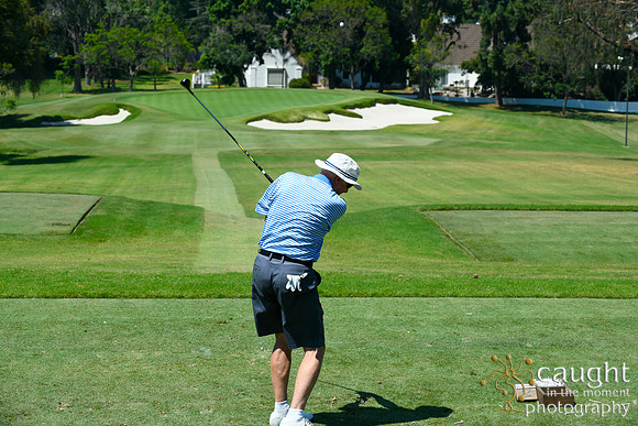 029 Memorial Medical Center Foundation Golf Tournament 2019