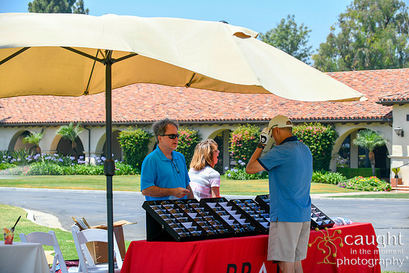 009 Memorial Medical Center Foundation Golf Tournament 2019