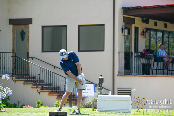 024 Memorial Medical Center Foundation Golf Tournament 2019