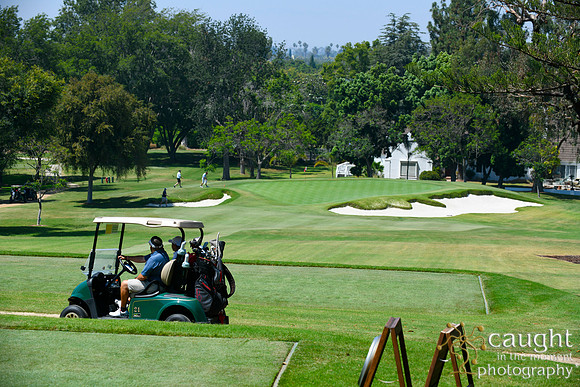 026 Memorial Medical Center Foundation Golf Tournament 2019