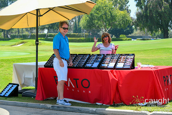 004 Memorial Medical Center Foundation Golf Tournament 2019