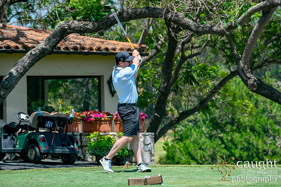 018 Memorial Medical Center Foundation Golf Tournament 2019