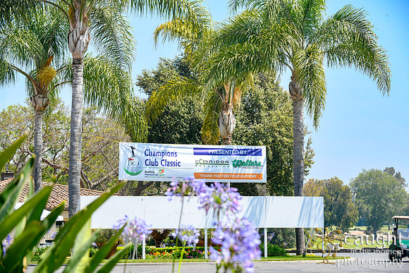012 Memorial Medical Center Foundation Golf Tournament 2019