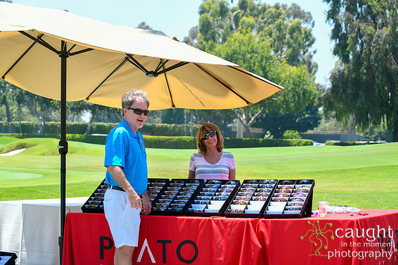 003 Memorial Medical Center Foundation Golf Tournament 2019