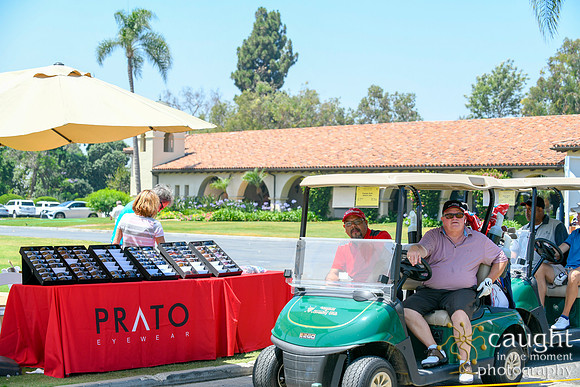 007 Memorial Medical Center Foundation Golf Tournament 2019
