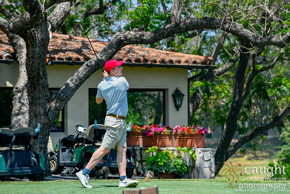 021 Memorial Medical Center Foundation Golf Tournament 2019
