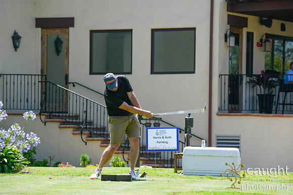023 Memorial Medical Center Foundation Golf Tournament 2019