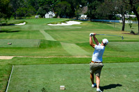 028 Memorial Medical Center Foundation Golf Tournament 2019