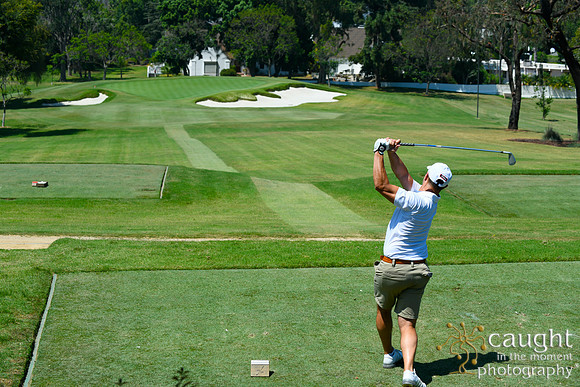 028 Memorial Medical Center Foundation Golf Tournament 2019