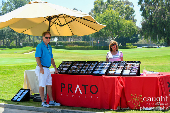 005 Memorial Medical Center Foundation Golf Tournament 2019