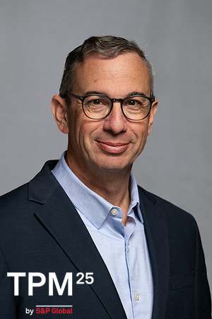 755 TPM25 Professional Headshots