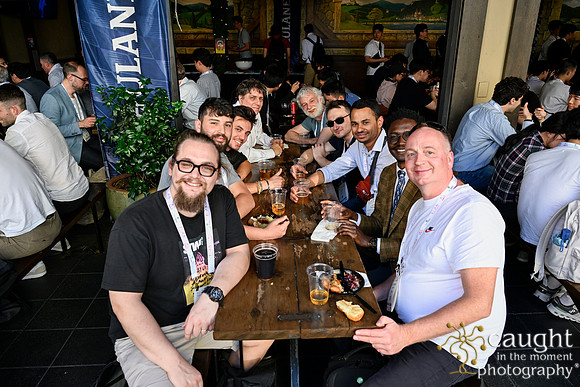 1547 IEEE ICRA 2025 Atlanta