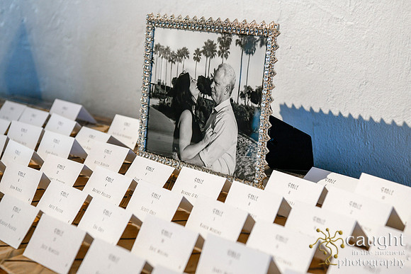 022 Greet Wedding