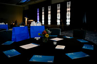 1743 AAMI Exchange 2019 - Awards