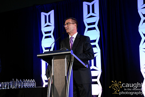 1767 AAMI Exchange 2019 - Awards