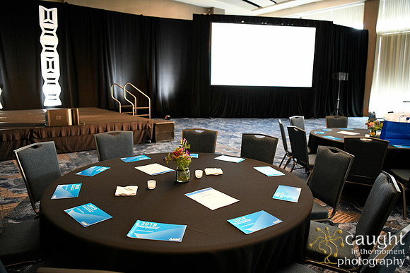 1737 AAMI Exchange 2019 - Awards