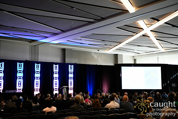 1775 AAMI Exchange 2019 - Awards
