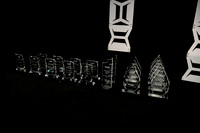 1730 AAMI Exchange 2019 - Awards