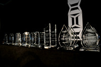 1728 AAMI Exchange 2019 - Awards