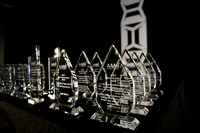 1731 AAMI Exchange 2019 - Awards